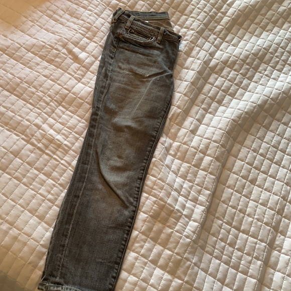 Denim - Picture 2 of 7